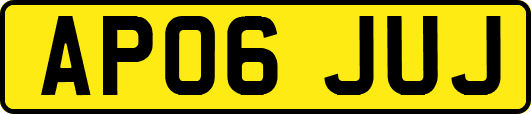 AP06JUJ