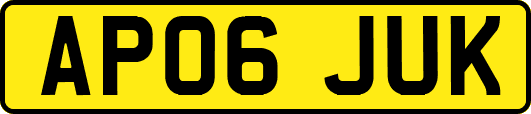 AP06JUK