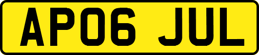 AP06JUL