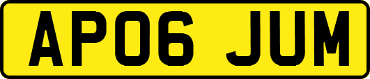 AP06JUM