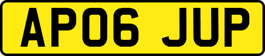 AP06JUP