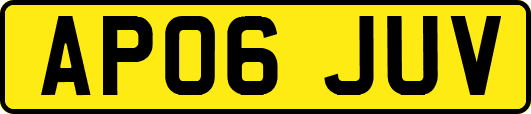 AP06JUV