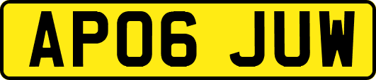 AP06JUW