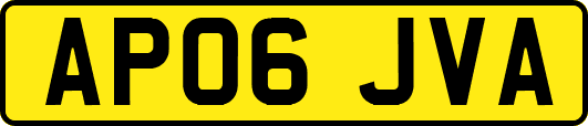 AP06JVA