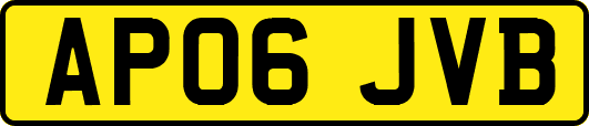 AP06JVB