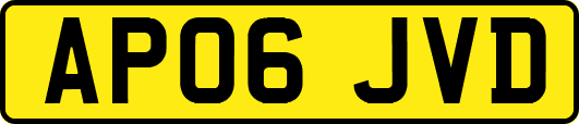 AP06JVD