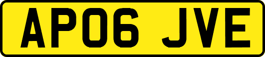 AP06JVE