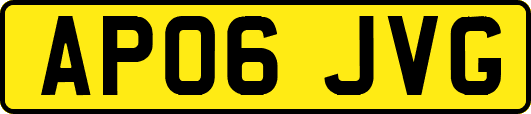 AP06JVG