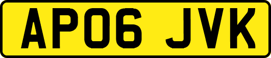 AP06JVK