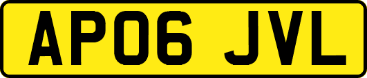 AP06JVL