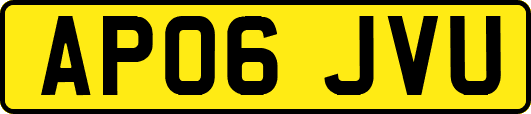AP06JVU