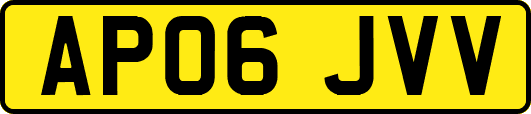AP06JVV