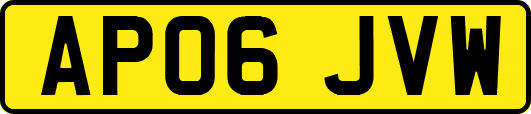 AP06JVW