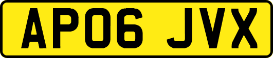 AP06JVX