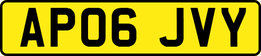 AP06JVY