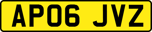 AP06JVZ