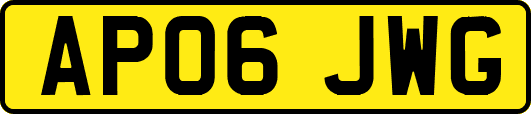 AP06JWG