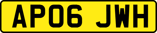 AP06JWH