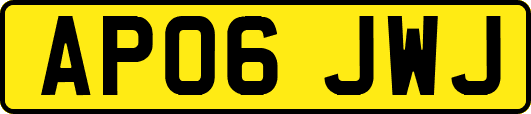 AP06JWJ