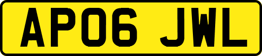 AP06JWL