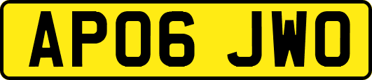 AP06JWO