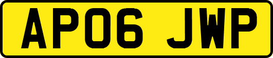 AP06JWP