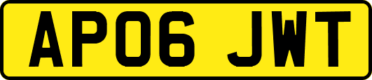 AP06JWT