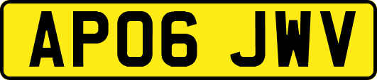 AP06JWV