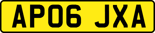 AP06JXA