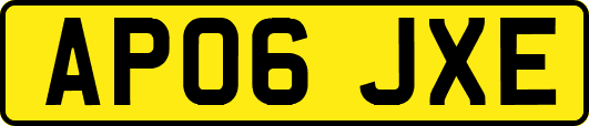 AP06JXE