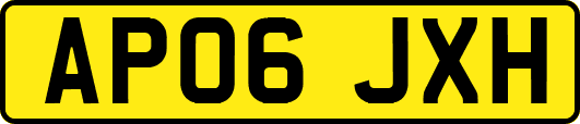 AP06JXH