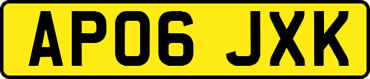 AP06JXK