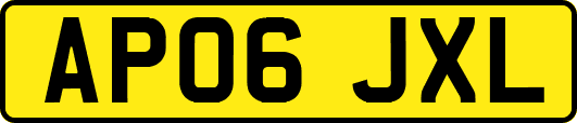 AP06JXL
