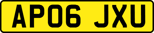 AP06JXU