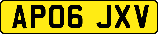 AP06JXV