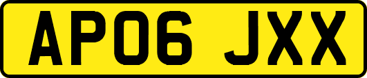 AP06JXX