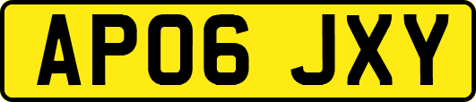 AP06JXY