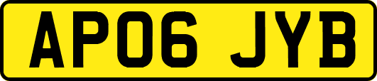 AP06JYB