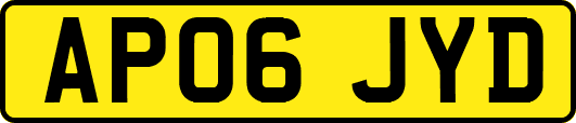AP06JYD