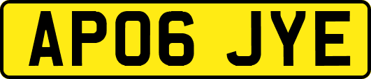 AP06JYE