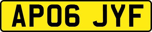 AP06JYF