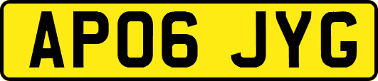 AP06JYG