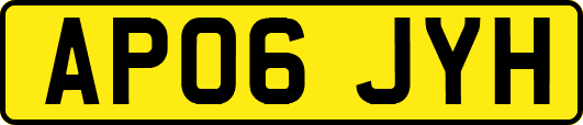 AP06JYH