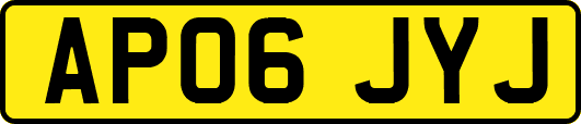 AP06JYJ