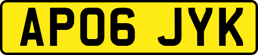 AP06JYK