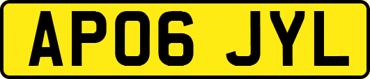 AP06JYL
