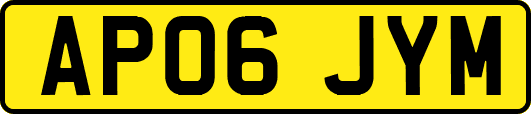 AP06JYM