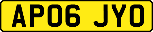 AP06JYO
