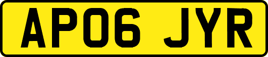 AP06JYR
