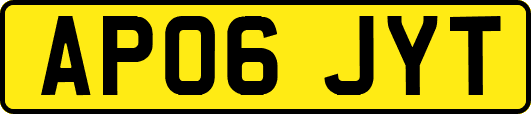 AP06JYT